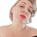Знакомства: Larisa, 46 лет, Димитровград