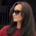 Знакомства: Кареглазка, 48 лет, Чебоксары
