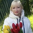 Знакомства: Надежда, 43 года, Сочи