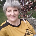 Знакомства: Антонина, 55 лет, Оренбург