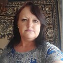 Знакомства: Наташа, 51 год, Кущевская