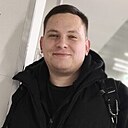 Знакомства: Неведомый, 30 лет, Могилев