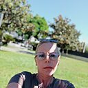 Знакомства: Наташа, 46 лет, Гомель