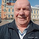 Знакомства: Сергей, 67 лет, Иваново