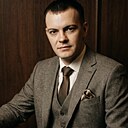 Знакомства: Алеks, 32 года, Омск