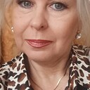 Знакомства: Елена, 57 лет, Рязань