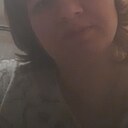 Знакомства: Екатерина, 40 лет, Сызрань