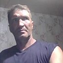 Знакомства: Сергей, 54 года, Тамбов