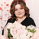 Знакомства: Юлия, 56 лет, Нижний Тагил