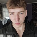Знакомства: Владимир, 27 лет, Пинск