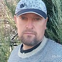 Знакомства: Володя, 43 года, Тернополь