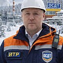 Знакомства: Вадим, 44 года, Набережные Челны