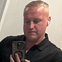 Знакомства: Рома, 33 года, Вологда