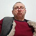 Знакомства: Александр, 57 лет, Приморско-Ахтарск