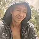 Знакомства: Виктор, 38 лет, Полоцк