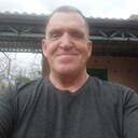 Знакомства: Анатолий, 57 лет, Новокубанск