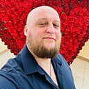 Знакомства: Александр, 40 лет, Когалым