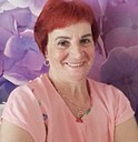 Знакомства: Алена, 66 лет, Череповец