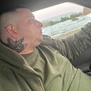 Знакомства: Коля, 35 лет, Ковров
