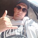 Знакомства: Роман, 37 лет, Кингисепп