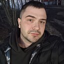 Знакомства: Александр, 30 лет, Вологда
