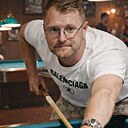 Знакомства: Мах, 39 лет, Тель-Авив