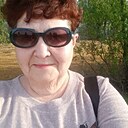 Знакомства: Имя, 56 лет, Благовещенск (Башкортостан)