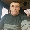 Знакомства: Арам, 40 лет, Новая Усмань