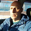 Знакомства: Дима, 46 лет, Великий Новгород