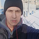 Знакомства: Юрий, 56 лет, Тобольск