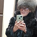 Знакомства: Татьяна, 55 лет, Лесосибирск