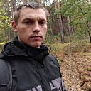 Знакомства: Андрей, 30 лет, Подольск