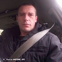 Знакомства: Алексей, 42 года, Чугуевка