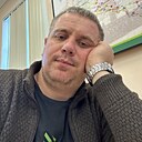 Знакомства: Александр, 33 года, Улан-Удэ