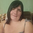 Знакомства: Зоряна, 40 лет, Тернополь