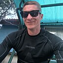Знакомства: Сергей, 41 год, Белокуриха