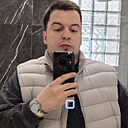 Знакомства: Максим, 36 лет, Барановичи