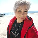 Знакомства: Lana, 51 год, Красноперекопск