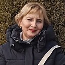 Знакомства: Татьяна, 49 лет, Буденновск