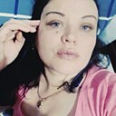 Знакомства: Лиля, 38 лет, Чутово