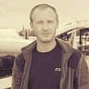Знакомства: Александр, 35 лет, Бишкек