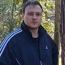 Знакомства: Друг, 37 лет, Черемхово