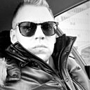 Знакомства: Сергей, 32 года, Москва