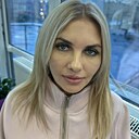 Знакомства: Алена, 43 года, Белгород