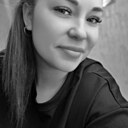 Знакомства: Эля, 27 лет, Луганск