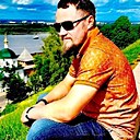 Знакомства: Альберт, 31 год, Тюмень