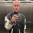 Знакомства: Игорь, 47 лет, Минск