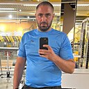 Знакомства: Армен, 31 год, Волоколамск