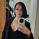 Знакомства: Алиса, 35 лет, Пинск