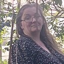 Знакомства: Никуль, 41 год, Волхов